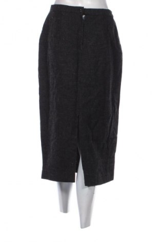 Szoknya Unbranded, Méret S, Szín Sokszínű, Ár 1 499 Ft