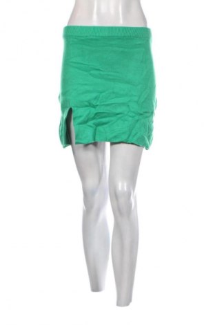 Φούστα Unbranded, Μέγεθος M, Χρώμα Πράσινο, Τιμή 6,99 €