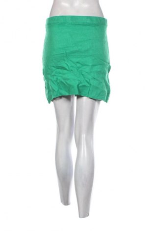 Φούστα Unbranded, Μέγεθος M, Χρώμα Πράσινο, Τιμή 6,99 €