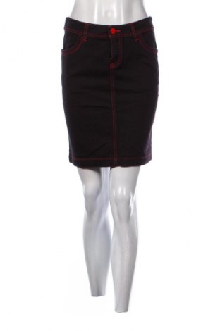 Rock Unbranded, Größe S, Farbe Mehrfarbig, Preis € 5,49