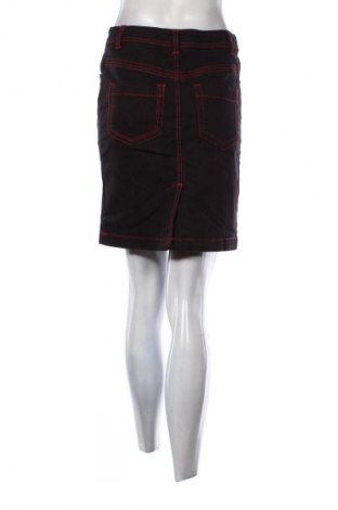 Rock Unbranded, Größe S, Farbe Mehrfarbig, Preis € 5,49