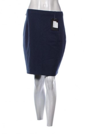 Φούστα Unbranded, Μέγεθος M, Χρώμα Μπλέ, Τιμή 2,99 €