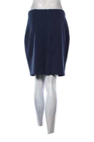 Φούστα Unbranded, Μέγεθος M, Χρώμα Μπλέ, Τιμή 2,99 €