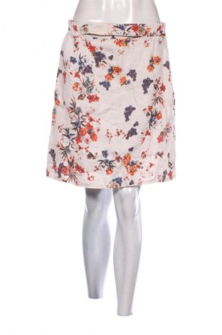 Rock Unbranded, Größe M, Farbe Mehrfarbig, Preis € 3,99