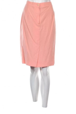 Szoknya Unbranded, Méret L, Szín Rózsaszín, Ár 1 229 Ft