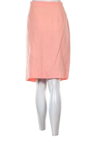 Szoknya Unbranded, Méret L, Szín Rózsaszín, Ár 1 229 Ft