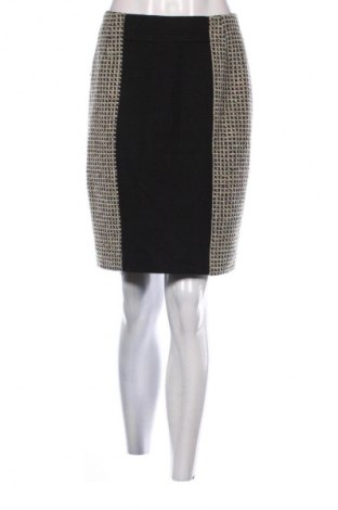 Szoknya Unbranded, Méret M, Szín Sokszínű, Ár 1 049 Ft