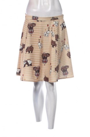 Sukně Unbranded, Velikost M, Barva Vícebarevné, Cena  289,00 Kč