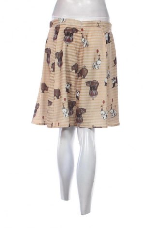 Sukně Unbranded, Velikost M, Barva Vícebarevné, Cena  289,00 Kč