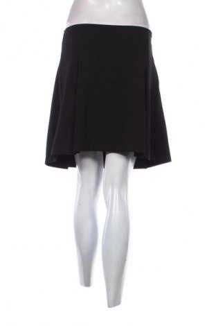 Sukně Unbranded, Velikost L, Barva Černá, Cena  49,00 Kč