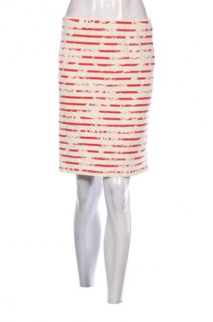 Szoknya Unbranded, Méret M, Szín Sokszínű, Ár 1 229 Ft
