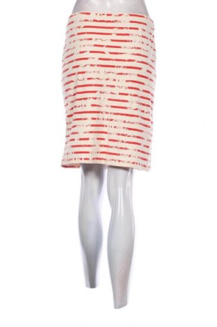 Szoknya Unbranded, Méret M, Szín Sokszínű, Ár 1 229 Ft