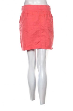 Szoknya Unbranded, Méret XL, Szín Piros, Ár 5 279 Ft