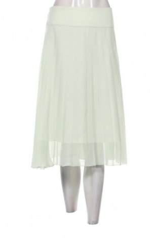 Rock Unbranded, Größe XL, Farbe Grün, Preis € 12,08