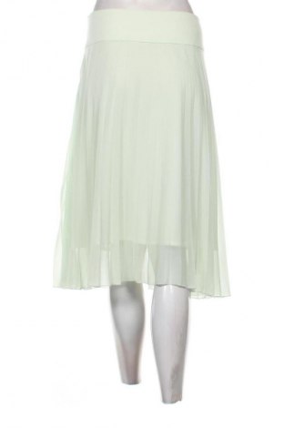 Rock Unbranded, Größe XL, Farbe Grün, Preis € 12,08