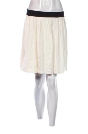 Fustă Unbranded, Mărime S, Culoare Multicolor, Preț 9,99 Lei