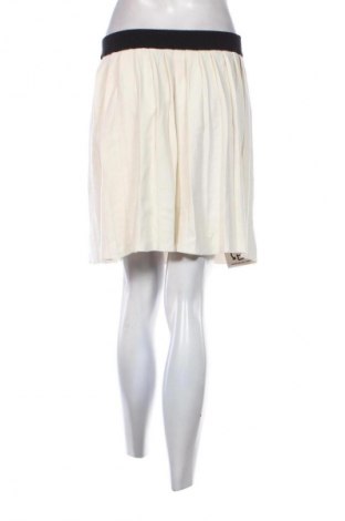 Fustă Unbranded, Mărime S, Culoare Multicolor, Preț 9,99 Lei