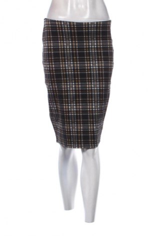 Rock Unbranded, Größe M, Farbe Mehrfarbig, Preis € 1,99