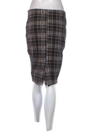 Rock Unbranded, Größe M, Farbe Mehrfarbig, Preis € 1,99