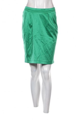 Szoknya Unbranded, Méret M, Szín Zöld, Ár 4 149 Ft