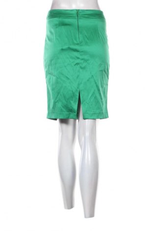 Szoknya Unbranded, Méret M, Szín Zöld, Ár 4 149 Ft