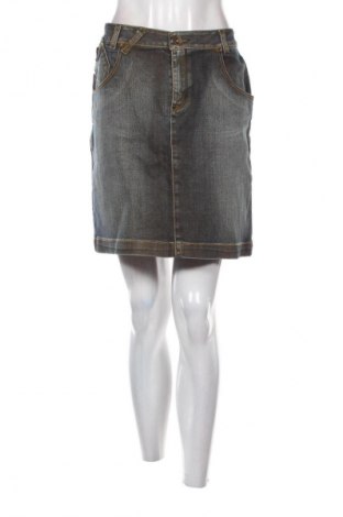 Rock Unbranded, Größe XL, Farbe Grün, Preis € 13,99