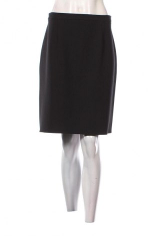 Rock Unbranded, Größe L, Farbe Schwarz, Preis € 3,99