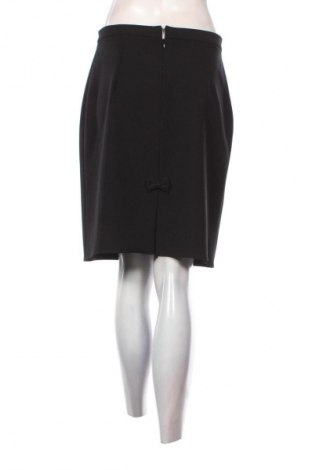 Rock Unbranded, Größe L, Farbe Schwarz, Preis € 3,99