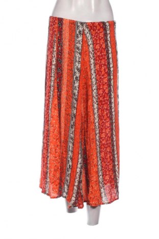 Szoknya Unbranded, Méret XL, Szín Sokszínű, Ár 4 089 Ft