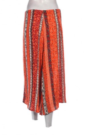 Szoknya Unbranded, Méret XL, Szín Sokszínű, Ár 4 089 Ft