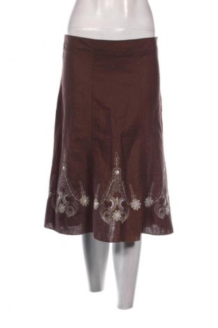 Szoknya Unbranded, Méret L, Szín Sokszínű, Ár 2 000 Ft