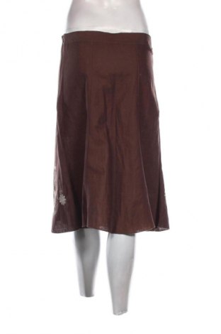 Szoknya Unbranded, Méret L, Szín Sokszínű, Ár 2 000 Ft