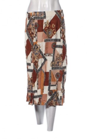 Sukně Unbranded, Velikost M, Barva Vícebarevné, Cena  119,00 Kč