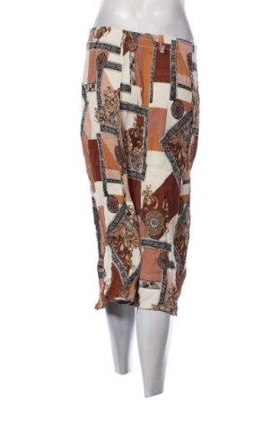 Sukně Unbranded, Velikost M, Barva Vícebarevné, Cena  119,00 Kč