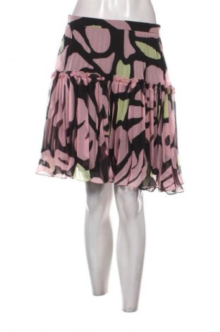 Szoknya Unbranded, Méret L, Szín Sokszínű, Ár 669 Ft