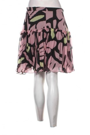 Szoknya Unbranded, Méret L, Szín Sokszínű, Ár 669 Ft