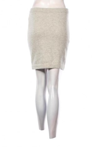 Sukně Unbranded, Velikost M, Barva Šedá, Cena  169,00 Kč