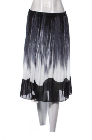 Sukňa Unbranded, Veľkosť M, Farba Viacfarebná, Cena  4,95 €