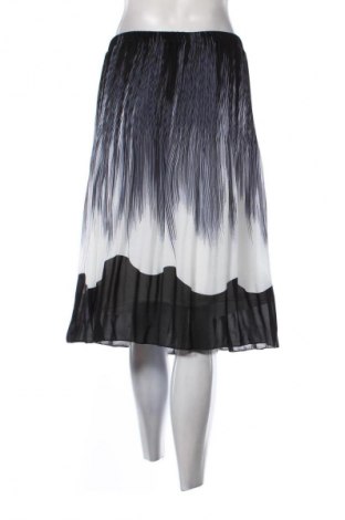 Sukňa Unbranded, Veľkosť M, Farba Viacfarebná, Cena  4,95 €