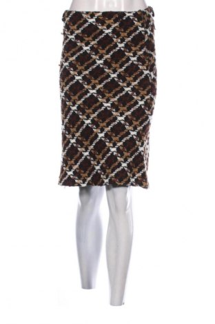 Fustă Unbranded, Mărime S, Culoare Multicolor, Preț 40,99 Lei