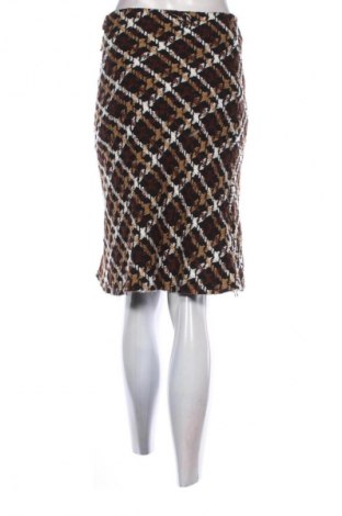 Fustă Unbranded, Mărime S, Culoare Multicolor, Preț 40,99 Lei