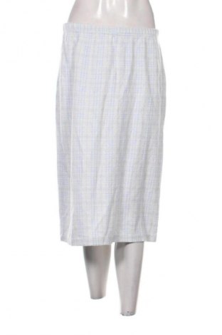 Φούστα Unbranded, Μέγεθος M, Χρώμα Πολύχρωμο, Τιμή 2,99 €