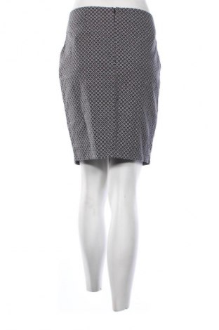 Rock Unbranded, Größe L, Farbe Mehrfarbig, Preis € 3,99