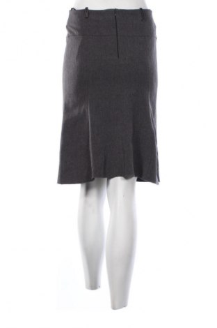 Sukně Unbranded, Velikost S, Barva Šedá, Cena  49,00 Kč