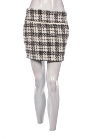 Rock Unbranded, Größe M, Farbe Mehrfarbig, Preis € 1,99