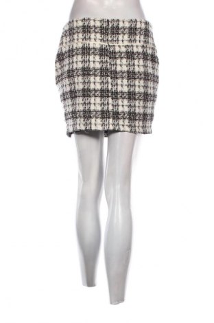 Rock Unbranded, Größe M, Farbe Mehrfarbig, Preis € 1,99