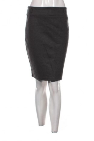 Rock Unbranded, Größe M, Farbe Mehrfarbig, Preis € 1,99