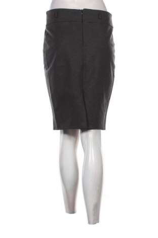 Rock Unbranded, Größe M, Farbe Mehrfarbig, Preis € 1,99