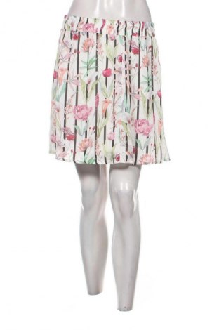 Sukně Unbranded, Velikost M, Barva Vícebarevné, Cena  159,00 Kč