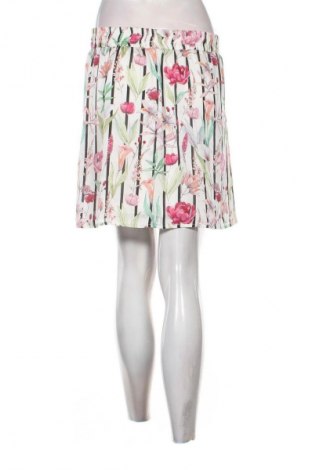 Sukně Unbranded, Velikost M, Barva Vícebarevné, Cena  159,00 Kč